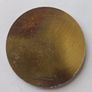Token/Coin Image 2
