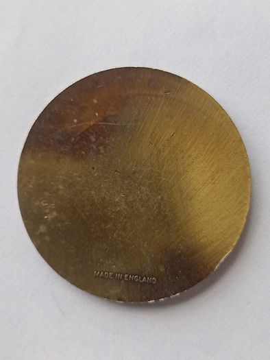 Token/Coin
