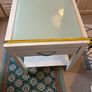 Bed Side Tables Image 4
