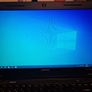 Compaq Presario CQ57, 4GB Ram, 300GB HDD, Windows 10 Pro Image 2