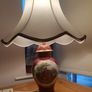 Limoges Lamp Image 7