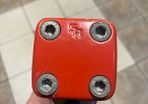 Vintage bmx mk1/mk2 burner stem