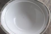 arklow famel rose pattern