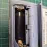 Sony MZ-NH700 Hi-MD Minidisc Walkman Recorder/Player Image 2