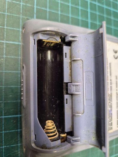 Sony MZ-NH700 Hi-MD Minidisc Walkman Recorder/Player