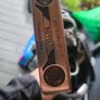 taylormade m2 golf set plus bag Image 7