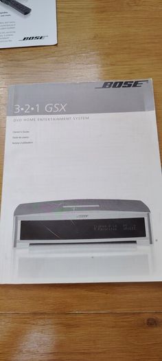 Smart TV & Home Entertainment