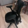 Herman Miller Sayl Ergonomic Office Chair Image 2