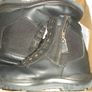 Teffking safety Boots Image 2