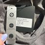 Purity Active tshirt - sz M Image 4