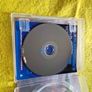 Ratchet & Clark Tools of Destruction PlayStation3 ps3 games Original Image 5