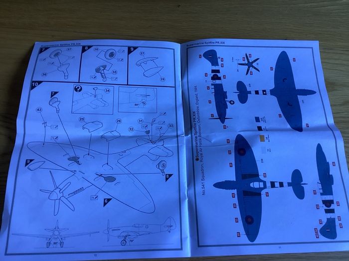 Airfix