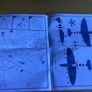 Airfix Image 10