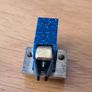 Soundsmith Zephyr mimc Star phono cartridge Image 3