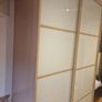 Sliderobe Image 3