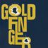 Goldfingers