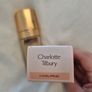 charlotte tilbury airbrush foundation Image 2