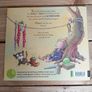 Sir Charlie Stinky Socks books by Kristina Stephenson Image 9