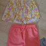 Girls clothes bundle Image 8