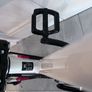 FUJI Road bike Image 3