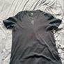 Yelir clothes Image 8