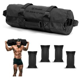 Power Bag