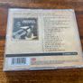 Rodney Crowell The Platinum Collection CD Image 2