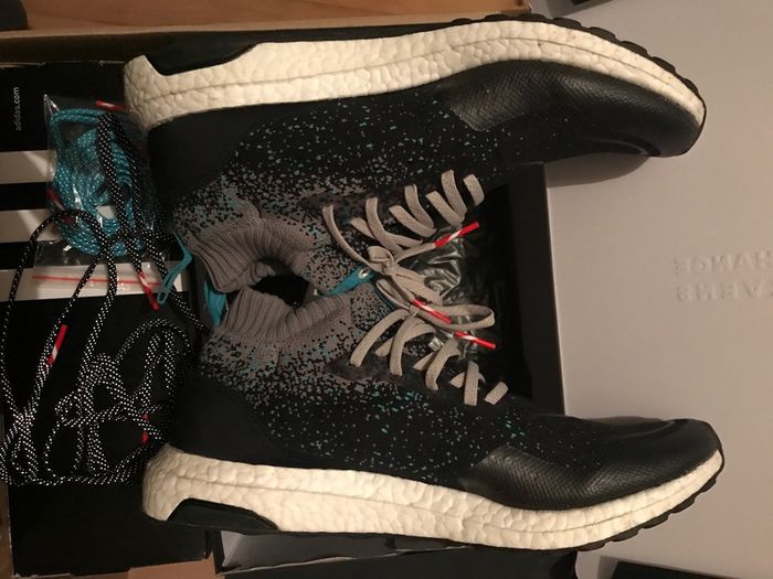 adidas ultra boost
