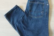 Gents Tommy Hilfiger Jeans - W32 L28