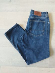 Gents Tommy Hilfiger Jeans - W32 L28