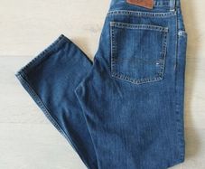 Gents Tommy Hilfiger Jeans - W32 L28