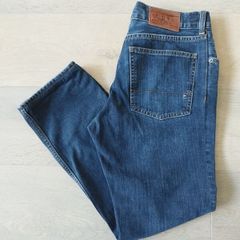 Gents Tommy Hilfiger Jeans - W32 L28