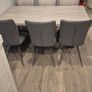 dining Image 2