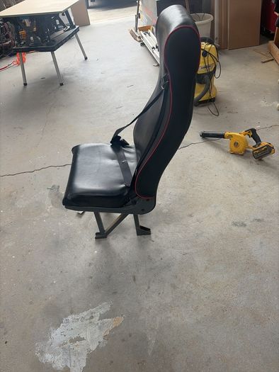 Seats