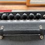 Fender BassBreaker Guitar Amp Image 10