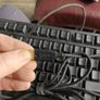 Keyboard Image 6