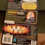 Star Wars Episode 1 Obi Wan Kenobi Action Figure 1999 Hasbro Image 2