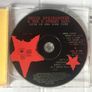 Bruce Springsteen & The E Street Band [2001] Live In New York City (2CD Album) Image 4