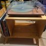 turntable T1 EVO pro-ject Audio system with stand Image 5