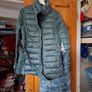 ladies clothes bundle size 8 Image 2
