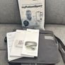 CPAP Machine Image 3