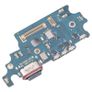 For Samsung Galaxy S21 Plus SM-G996B Replacement Charging Port Board With Microphone Image 3