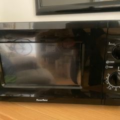 Brand new never used