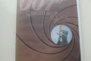 007 Movie