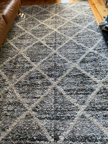 rug