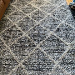 rug