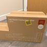 LG Surround Soundbar US70TR Image 2