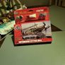 Airfix spitfire kit Image 5