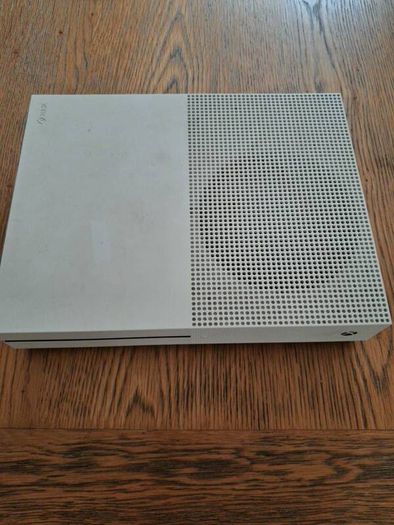 Xbox One S 500GB