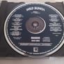 Massive Attack Cd Image 3